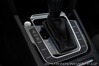 Volkswagen Arteon Shooting Brake  2.0 TDI 1 2023