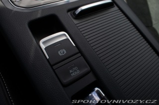 Volkswagen Arteon Shooting Brake  2.0 TDI 1 2023