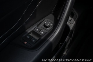 Volkswagen Arteon Shooting Brake  2.0 TDI 1 2023