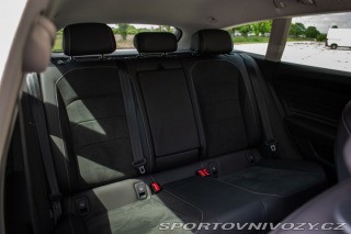 Volkswagen Arteon Shooting Brake  2.0 TDI 1 2023