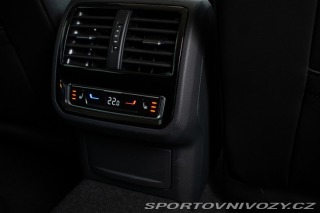 Volkswagen Arteon Shooting Brake  2.0 TDI 1 2023