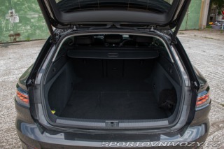 Volkswagen Arteon Shooting Brake  2.0 TDI 1 2023