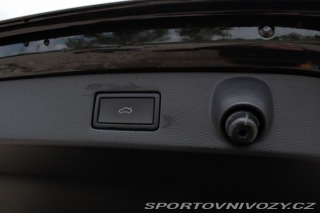 Volkswagen Arteon Shooting Brake  2.0 TDI 1 2023