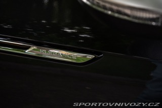 Volkswagen Arteon Shooting Brake  2.0 TDI 1 2023