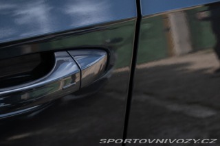 Volkswagen Arteon Shooting Brake  2.0 TDI 1 2023