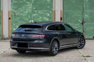 Volkswagen Arteon Shooting Brake  2.0 TDI 1 2023