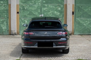 Volkswagen Arteon Shooting Brake  2.0 TDI 1 2023