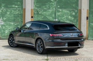 Volkswagen Arteon Shooting Brake  2.0 TDI 1 2023
