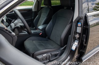 Volkswagen Arteon Shooting Brake  2.0 TDI 1 2023