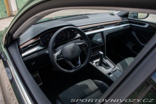 Volkswagen Arteon Shooting Brake  2.0 TDI 1 2023