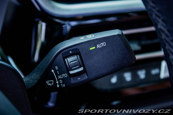 BMW Z4 Cabrio sDrive30i A/T 2019