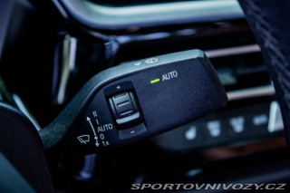 BMW Z4 Cabrio  sDrive30i A/T 2019