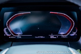 BMW Z4 Cabrio  sDrive30i A/T 2019