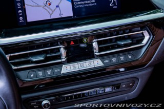 BMW Z4 Cabrio  sDrive30i A/T 2019