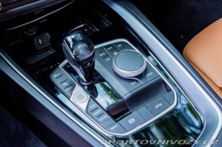 BMW Z4 Cabrio  sDrive30i A/T 2019