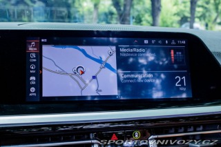 BMW Z4 Cabrio  sDrive30i A/T 2019