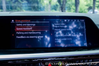 BMW Z4 Cabrio  sDrive30i A/T 2019