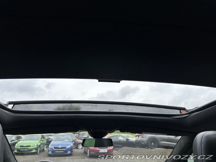 Tesla Model S SP85D 4x4 FREE SUPERCHARG 2015