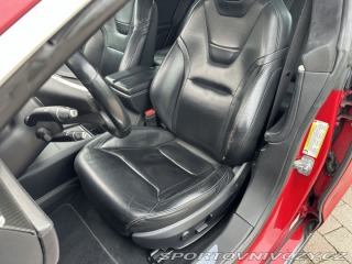 Tesla Model S SP85D 4x4 FREE SUPERCHARG 2015
