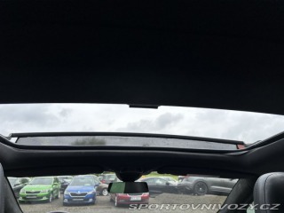 Tesla Model S SP85D 4x4 FREE SUPERCHARG 2015