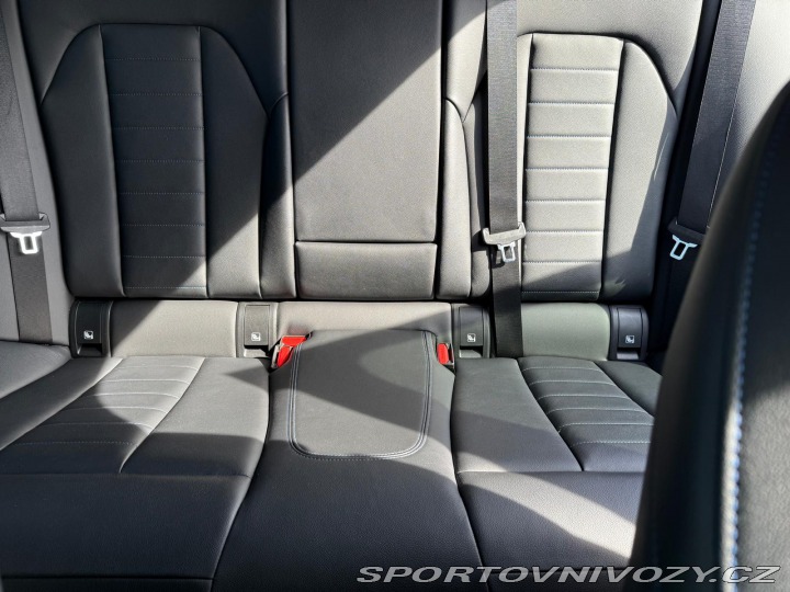 BMW 3 M340I 2021