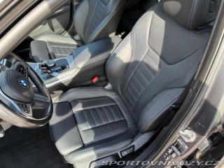 BMW 3 M340I 2021