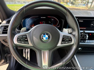 BMW 3 M340I 2021