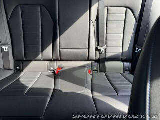 BMW 3 M340I 2021