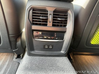 BMW 3 M340I 2021