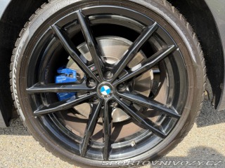 BMW 3 M340I 2021