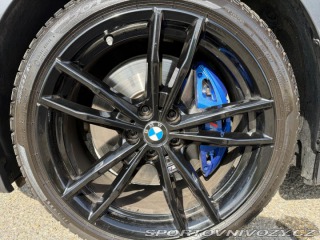 BMW 3 M340I 2021