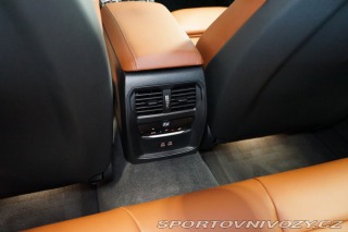 BMW M3 Compe xDrive Laser HUD 2024