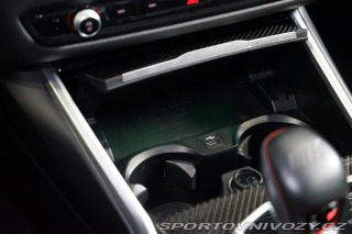 BMW M3 Compe xDrive Laser HUD 2024