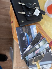 BMW 3 e46 2005