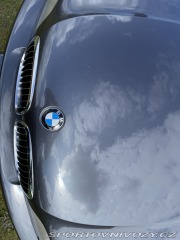 BMW 3 e46 2005