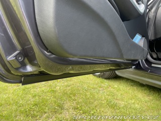 BMW 3 e46 2005