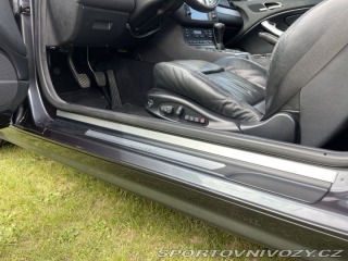 BMW 3 e46 2005