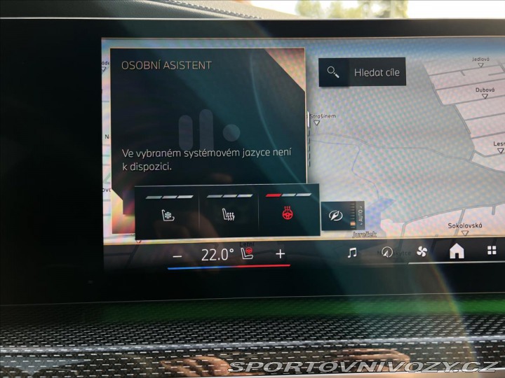 BMW 7 750e Msport Pro xDrive 2023