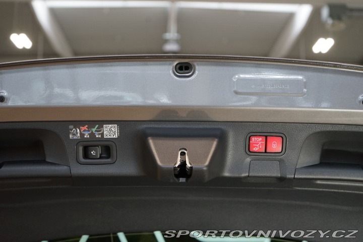 Mercedes-Benz CLA 220d*SHOOTING BRAKE*360*A 2024