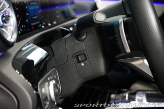 Mercedes-Benz CLA 220d*SHOOTING BRAKE*360*A 2024