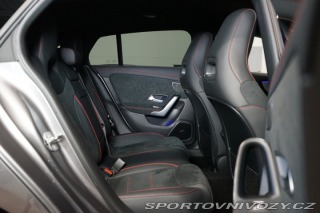 Mercedes-Benz CLA 220d*SHOOTING BRAKE*360*A 2024