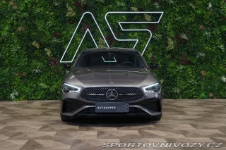 Mercedes-Benz CLA 220d*SHOOTING BRAKE*360*A 2024