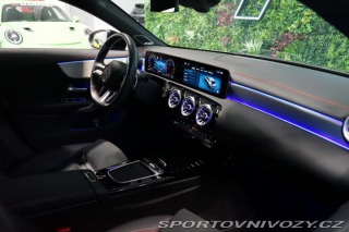 Mercedes-Benz CLA 220d*SHOOTING BRAKE*360*A 2024