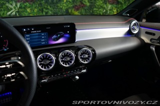 Mercedes-Benz CLA 220d*SHOOTING BRAKE*360*A 2024