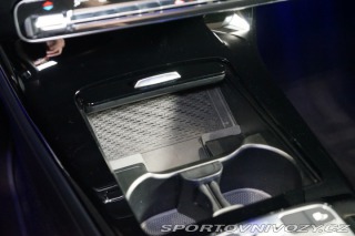 Mercedes-Benz CLA 220d*SHOOTING BRAKE*360*A 2024
