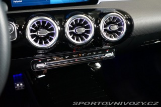 Mercedes-Benz CLA 220d*SHOOTING BRAKE*360*A 2024