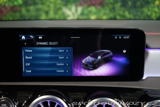 Mercedes-Benz CLA 220d*SHOOTING BRAKE*360*A 2024