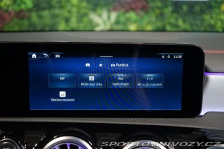 Mercedes-Benz CLA 220d*SHOOTING BRAKE*360*A 2024