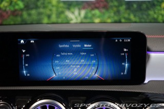 Mercedes-Benz CLA 220d*SHOOTING BRAKE*360*A 2024