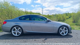 BMW 3 335i